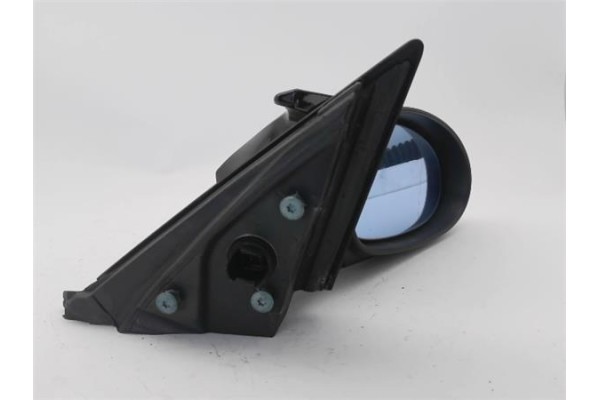 Recambio de retrovisor electrico derecho para bmw serie 3 berlina (e90) 3.0 330d referencia OEM IAM E1010803  