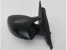 Recambio de retrovisor electrico derecho para bmw serie 3 berlina (e90) 3.0 330d referencia OEM IAM E1010803  