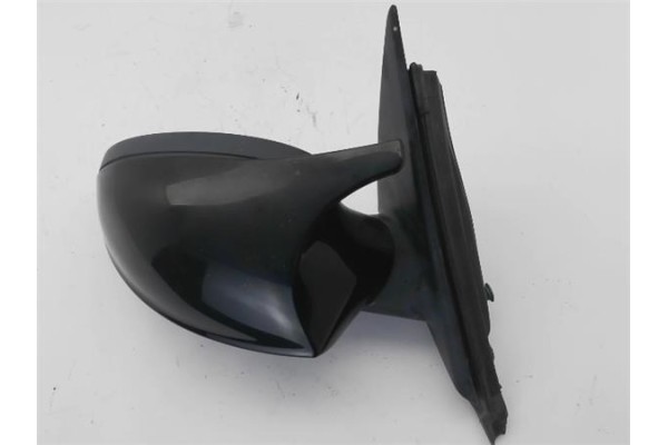 Recambio de retrovisor electrico derecho para bmw serie 3 berlina (e90) 3.0 330d referencia OEM IAM E1010803  