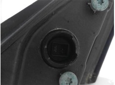 Recambio de retrovisor electrico derecho para bmw serie 3 berlina (e90) 3.0 330d referencia OEM IAM E1010803  