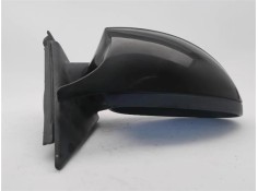 Recambio de retrovisor electrico derecho para bmw serie 3 berlina (e90) 3.0 330d referencia OEM IAM E1010803  