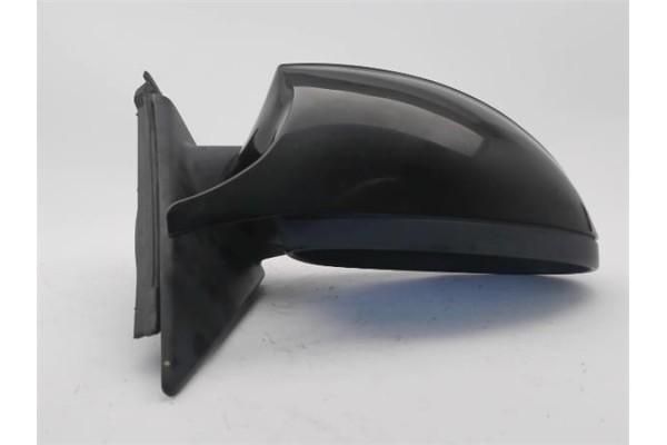 Recambio de retrovisor electrico derecho para bmw serie 3 berlina (e90) 3.0 330d referencia OEM IAM E1010803  