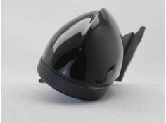 Recambio de retrovisor electrico derecho para bmw serie 3 berlina (e90) 3.0 330d referencia OEM IAM E1010803  