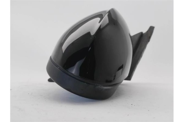 Recambio de retrovisor electrico derecho para bmw serie 3 berlina (e90) 3.0 330d referencia OEM IAM E1010803  