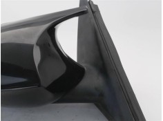 Recambio de retrovisor electrico derecho para bmw serie 3 berlina (e90) 3.0 330d referencia OEM IAM E1010803  