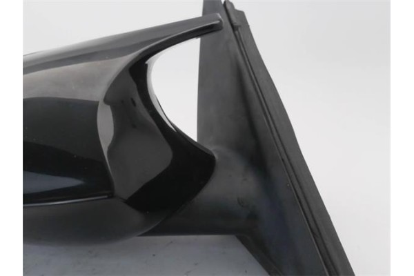 Recambio de retrovisor electrico derecho para bmw serie 3 berlina (e90) 3.0 330d referencia OEM IAM E1010803  