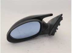 Recambio de retrovisor electrico izquierdo para bmw serie 3 berlina (e90) 3.0 330d referencia OEM IAM E1010803  
