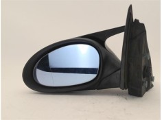 Recambio de retrovisor electrico izquierdo para bmw serie 3 berlina (e90) 3.0 330d referencia OEM IAM E1010803  