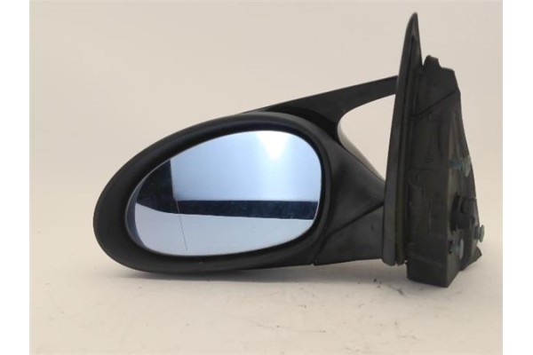 Recambio de retrovisor electrico izquierdo para bmw serie 3 berlina (e90) 3.0 330d referencia OEM IAM E1010803  
