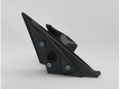 Recambio de retrovisor electrico izquierdo para bmw serie 3 berlina (e90) 3.0 330d referencia OEM IAM E1010803  