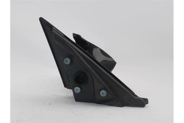 Recambio de retrovisor electrico izquierdo para bmw serie 3 berlina (e90) 3.0 330d referencia OEM IAM E1010803  