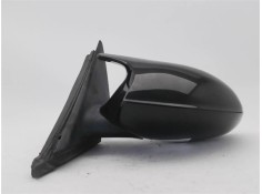 Recambio de retrovisor electrico izquierdo para bmw serie 3 berlina (e90) 3.0 330d referencia OEM IAM E1010803  