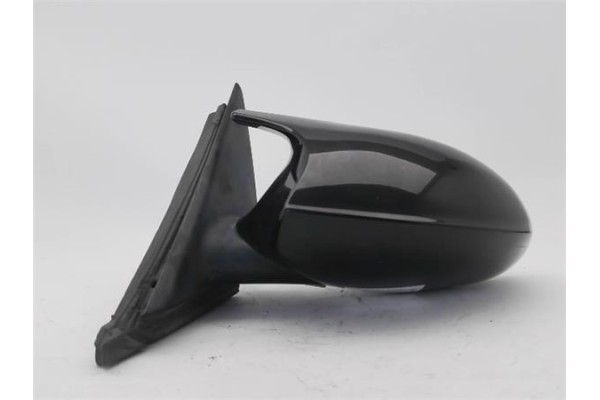Recambio de retrovisor electrico izquierdo para bmw serie 3 berlina (e90) 3.0 330d referencia OEM IAM E1010803  
