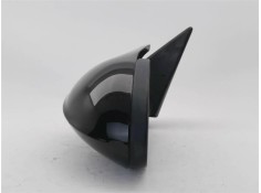 Recambio de retrovisor electrico izquierdo para bmw serie 3 berlina (e90) 3.0 330d referencia OEM IAM E1010803  