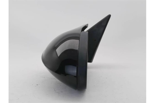 Recambio de retrovisor electrico izquierdo para bmw serie 3 berlina (e90) 3.0 330d referencia OEM IAM E1010803  