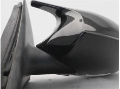 Recambio de retrovisor electrico izquierdo para bmw serie 3 berlina (e90) 3.0 330d referencia OEM IAM E1010803  