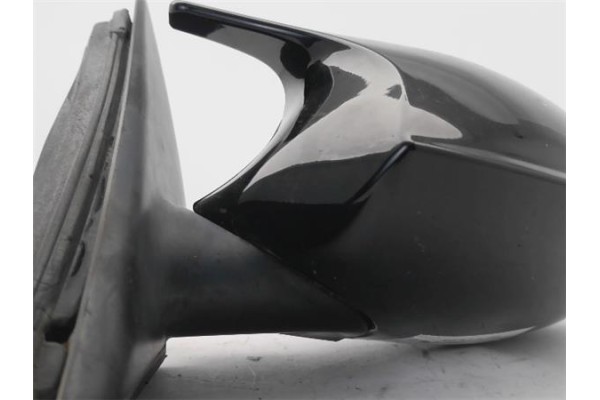 Recambio de retrovisor electrico izquierdo para bmw serie 3 berlina (e90) 3.0 330d referencia OEM IAM E1010803  