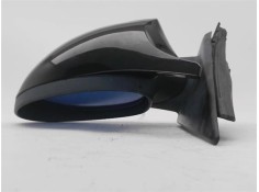 Recambio de retrovisor electrico izquierdo para bmw serie 3 berlina (e90) 3.0 330d referencia OEM IAM E1010803  
