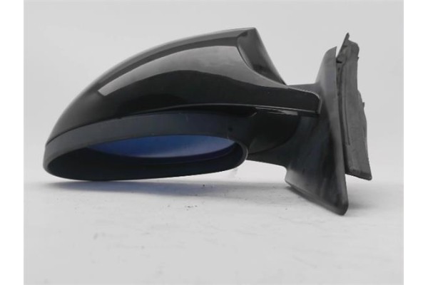 Recambio de retrovisor electrico izquierdo para bmw serie 3 berlina (e90) 3.0 330d referencia OEM IAM E1010803  