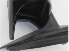Recambio de retrovisor electrico izquierdo para bmw serie 3 berlina (e90) 3.0 330d referencia OEM IAM E1010803  