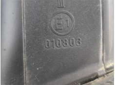 Recambio de retrovisor electrico izquierdo para bmw serie 3 berlina (e90) 3.0 330d referencia OEM IAM E1010803  