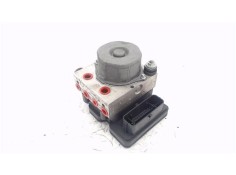 NUCLEO ABS 476608428R 269531 