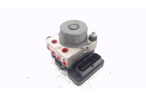 Recambio de nucleo abs para renault clio iv 1.5 business referencia OEM IAM D6378H C0R00 