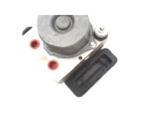 Recambio de nucleo abs para renault clio iv 1.5 business referencia OEM IAM D6378H C0R00 