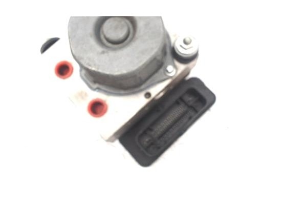 Recambio de nucleo abs para renault clio iv 1.5 business referencia OEM IAM D6378H C0R00 