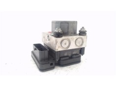 Recambio de nucleo abs para renault clio iv 1.5 business referencia OEM IAM D6378H C0R00 
