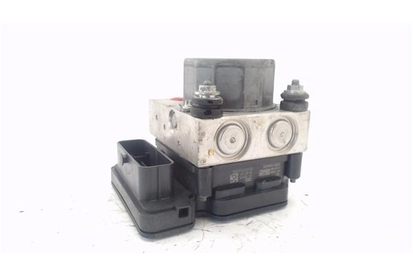 Recambio de nucleo abs para renault clio iv 1.5 business referencia OEM IAM D6378H C0R00 