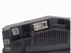 Recambio de mandos climatizador para bmw serie 3 touring (e46) referencia OEM IAM 64116902440  