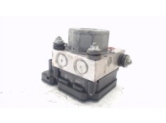 Recambio de nucleo abs para renault clio iv 1.5 business referencia OEM IAM D6378H C0R00 