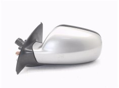 Recambio de retrovisor electrico izquierdo para peugeot 307 break / sw (s1) 2.0 hdi 110 referencia OEM IAM 96347727XT  