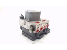 Recambio de nucleo abs para renault clio iv 1.5 business referencia OEM IAM D6378H C0R00 
