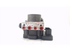 Recambio de nucleo abs para renault clio iv 1.5 business referencia OEM IAM D6378H C0R00 