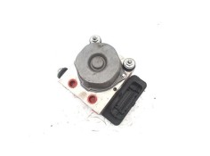 Recambio de nucleo abs para renault clio iv 1.5 business referencia OEM IAM D6378H C0R00 