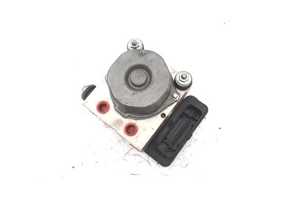 Recambio de nucleo abs para renault clio iv 1.5 business referencia OEM IAM D6378H C0R00 