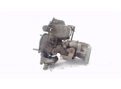 CARBURADOR 32ICEV 
