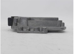 Recambio de centralita para peugeot partner tepee 1.6 premium referencia OEM IAM 9664843780 281013872 
