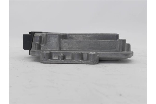 Recambio de centralita para peugeot partner tepee 1.6 premium referencia OEM IAM 9664843780 281013872 