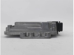 Recambio de centralita para peugeot partner tepee 1.6 premium referencia OEM IAM 9664843780 281013872 