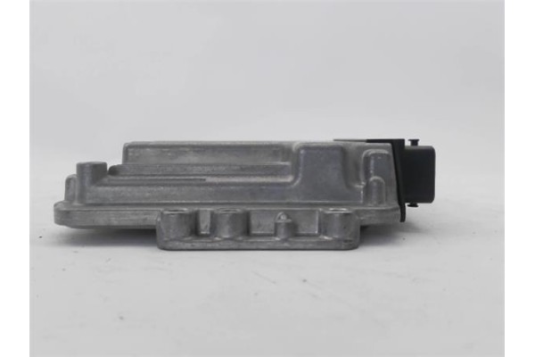 Recambio de centralita para peugeot partner tepee 1.6 premium referencia OEM IAM 9664843780 281013872 
