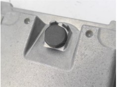 Recambio de centralita para peugeot partner tepee 1.6 premium referencia OEM IAM 9664843780 281013872 