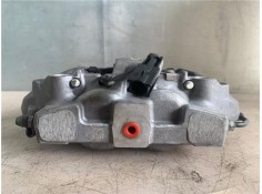 Recambio de pinza freno delantero derecha para alfa romeo giulia (952) 2.2 super referencia OEM IAM 50553636 50569074 