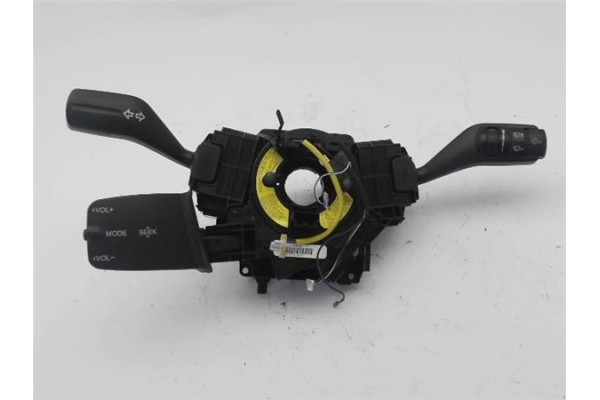 Recambio de mando intermitencia para ford tourneo connect (tc7) 1.8 kombi trend corta (2009) referencia OEM IAM 1362587 1350066 