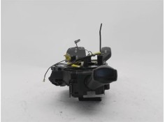 Recambio de mando intermitencia para ford tourneo connect (tc7) 1.8 kombi trend corta (2009) referencia OEM IAM 1362587 1350066 