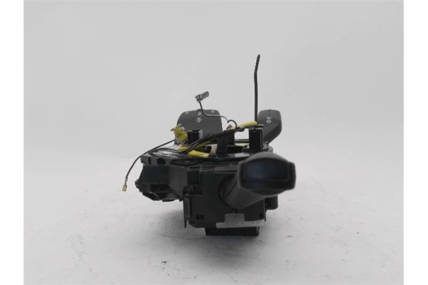 Recambio de mando intermitencia para ford tourneo connect (tc7) 1.8 kombi trend corta (2009) referencia OEM IAM 1362587 1350066 