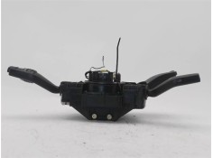 Recambio de mando intermitencia para ford tourneo connect (tc7) 1.8 kombi trend corta (2009) referencia OEM IAM 1362587 1350066 