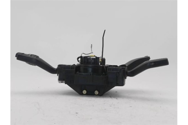 Recambio de mando intermitencia para ford tourneo connect (tc7) 1.8 kombi trend corta (2009) referencia OEM IAM 1362587 1350066 
